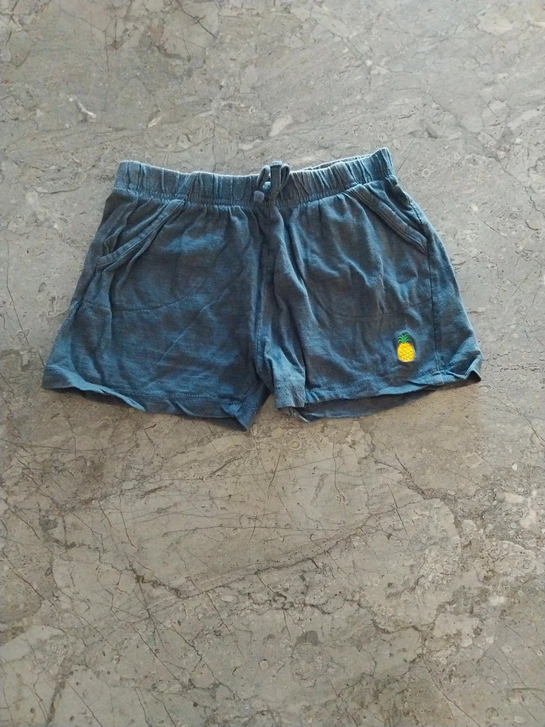 Ensemble été ou pyjama 6 ans – photo 5